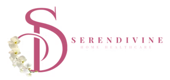 Serendivine Home Healthcare LLC at Killeen, TX