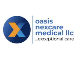 Oasis Nexcare Medical LLC, VA - Woodbridge, VA