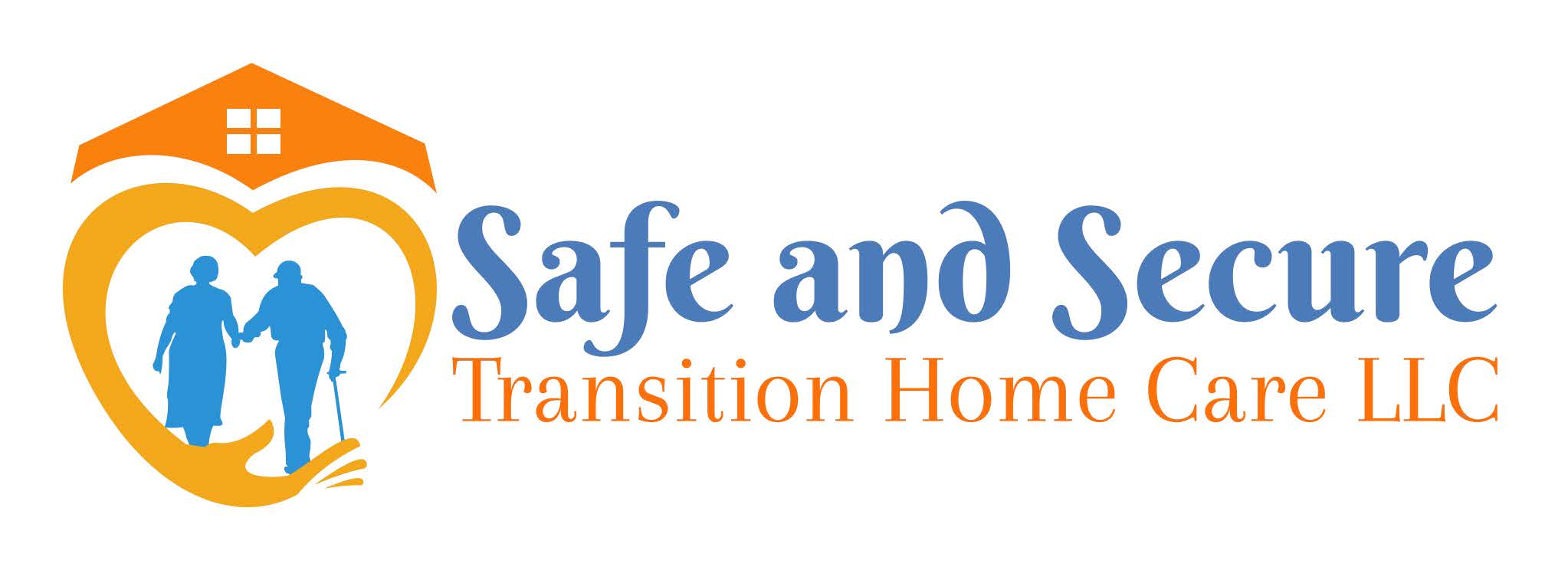 Safe and Secure Transition Home Care, LLC - Mc Lean, VA