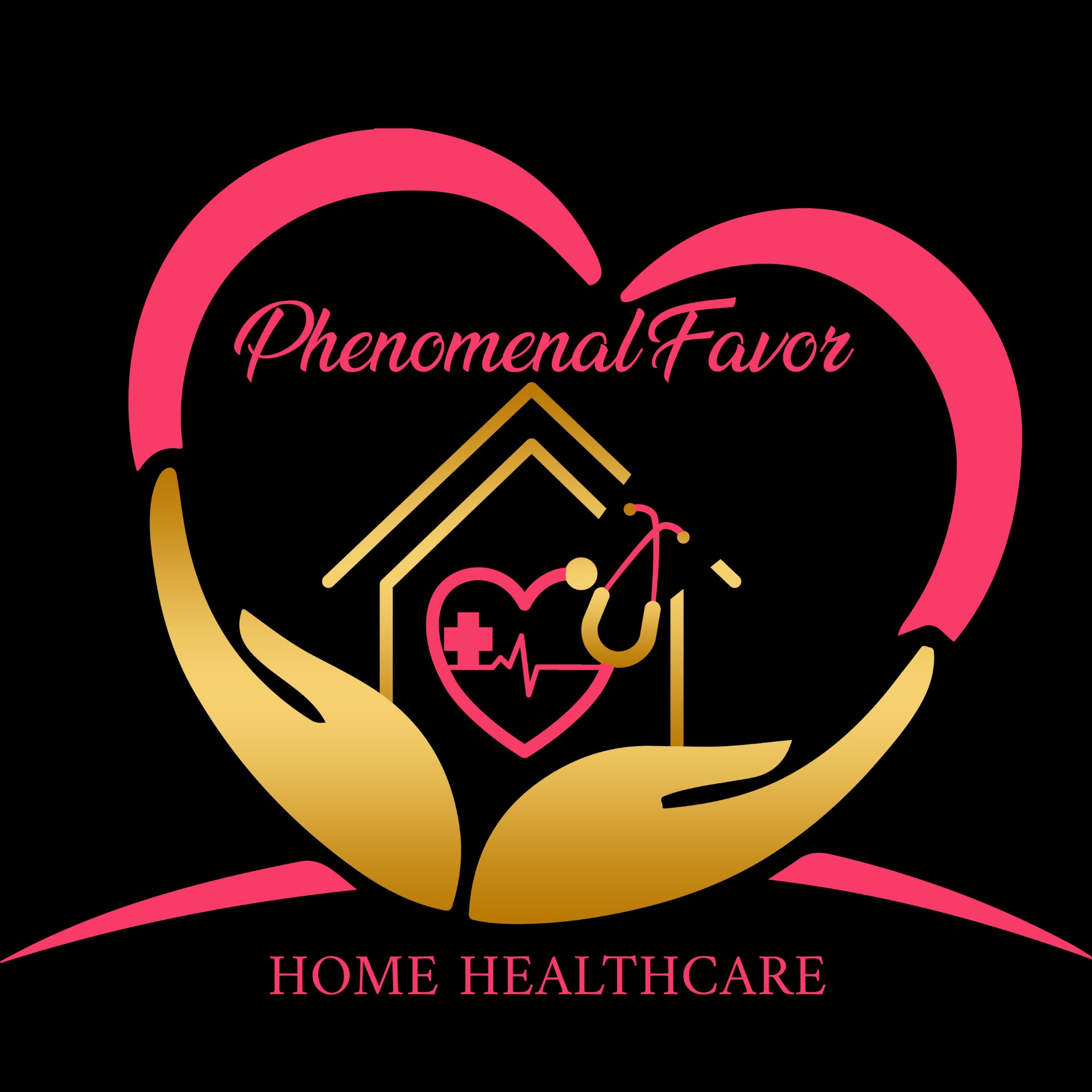 Phenomenal Favor Home Health Care LLC at Tuscaloosa, AL