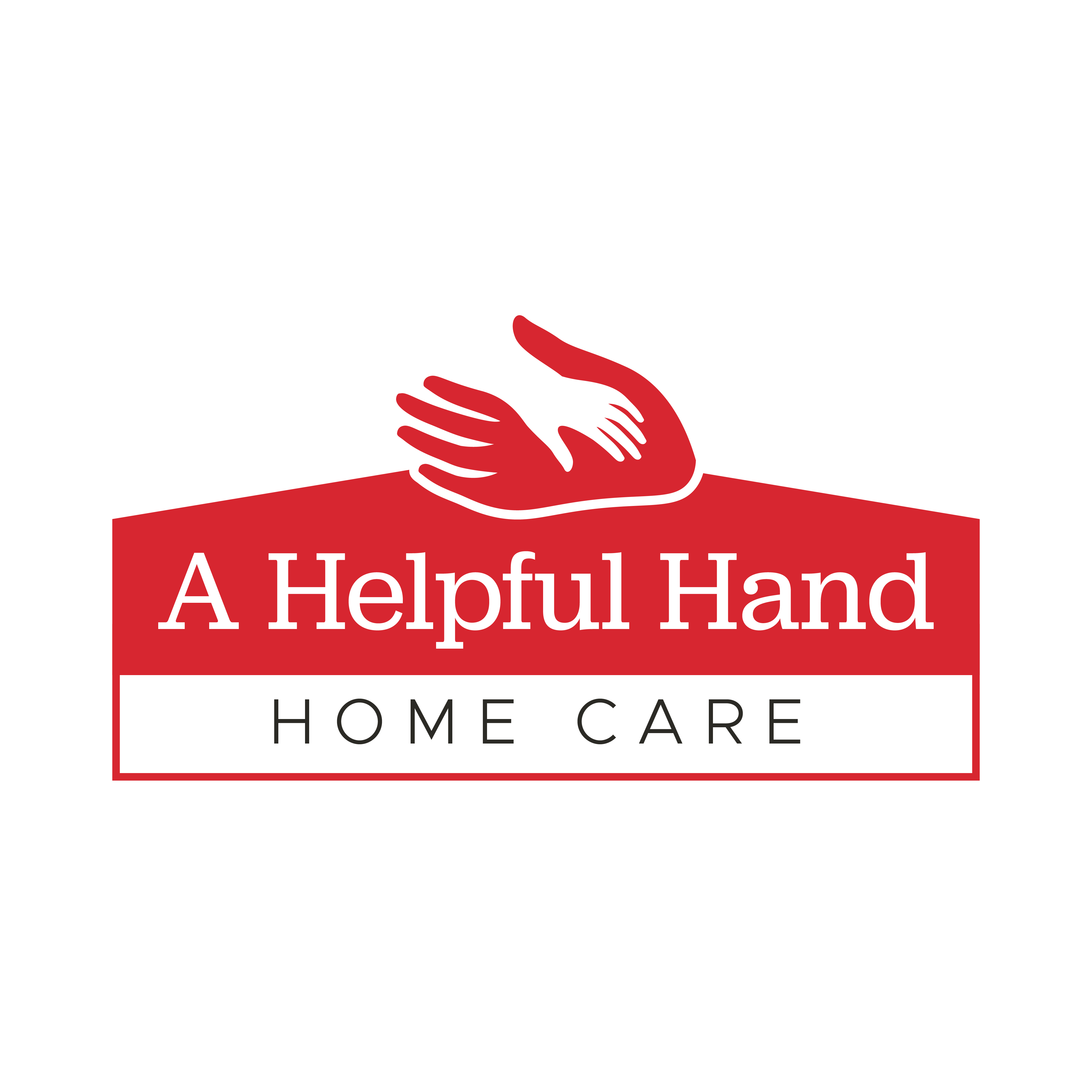A Helpful Hand Home Care at Toledo, OH