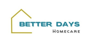 Better Days Homecare at Rock Hill, SC