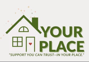 Your Place LLC at Moorhead, MN