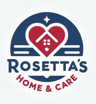 Rosetta's Home & Care LLC at Lancaster, TX