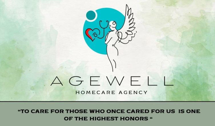 Agewell Homecare Agency, LLC at Totowa, NJ