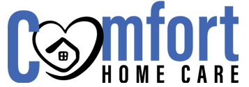 Comfort Home Care of Irving, TX at Irving, TX