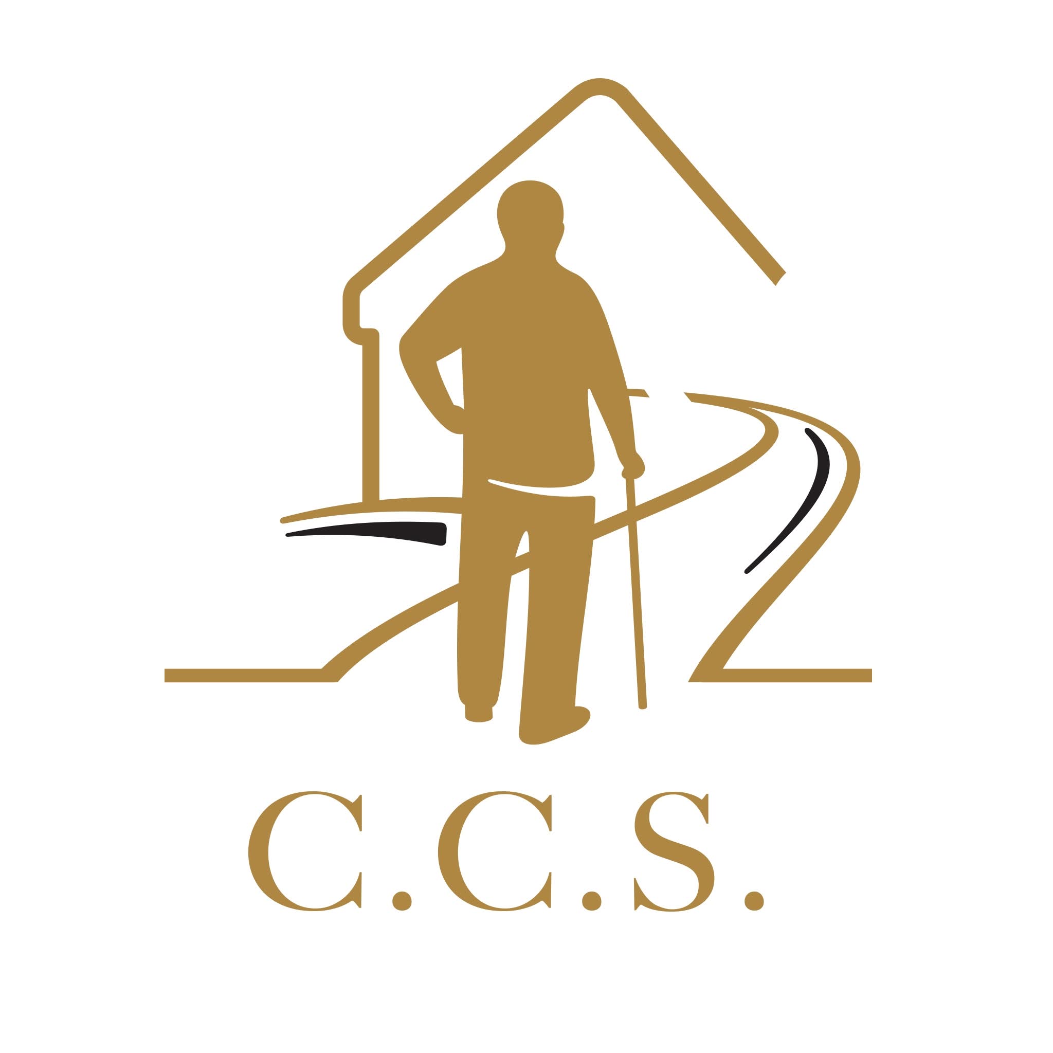 Crossroads Care Services LLC at Wartburg, TN