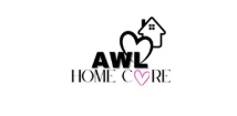 AWL Home Care LLC - Mcdonough, GA