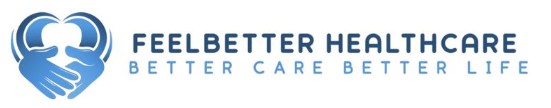 FeelBetter Healthcare at Hopkinton, MA