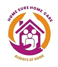 Home Sure Home Care LLC - New Brunswick, NJ