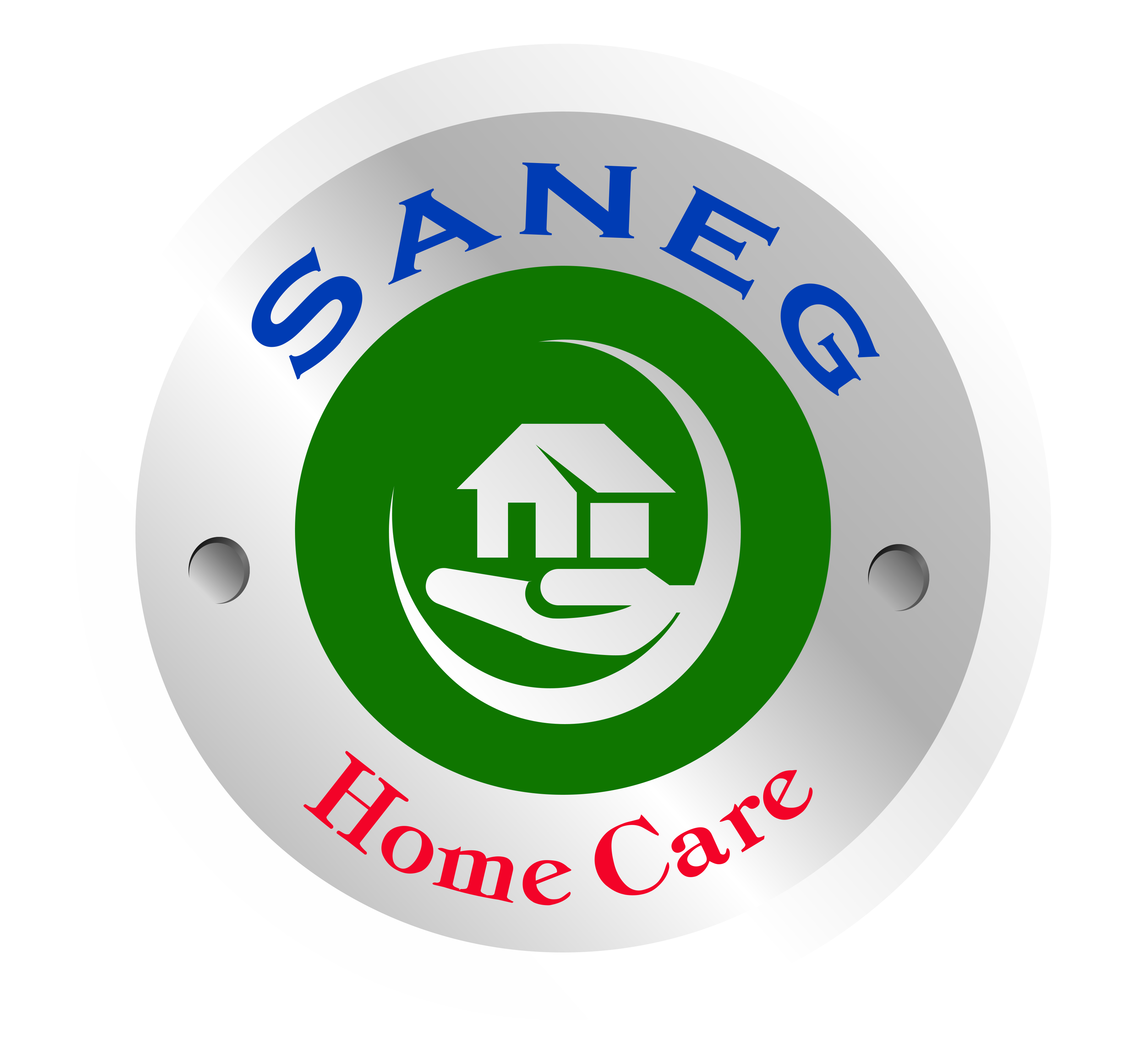 Saneg Home Care, Inc. at Charlotte, NC