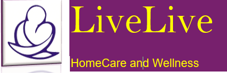 Livelive Homecare and Wellness at Bellevue, WA