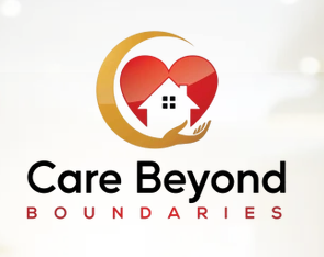 Care Beyond Boundaries - Hammond, IN