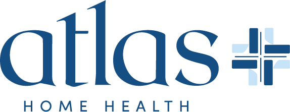 Atlas Home Health  - East Bay at Napa, CA