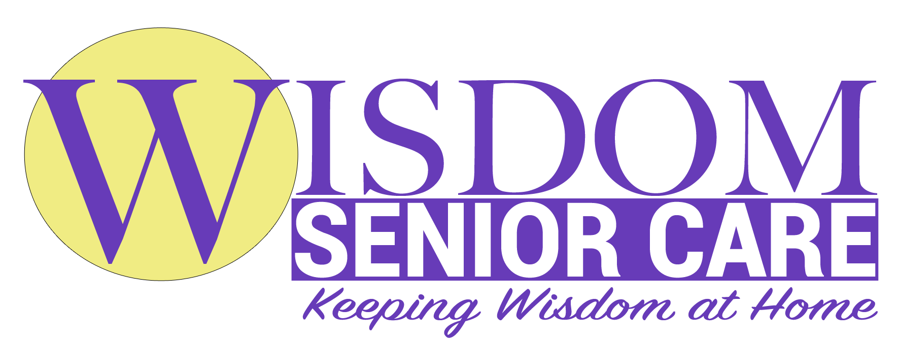 Wisdom Senior Care - Charlotte at Charlotte, NC