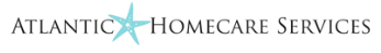 Atlantic Homecare Services, LLC of Raleigh-Durham at Raleigh, NC