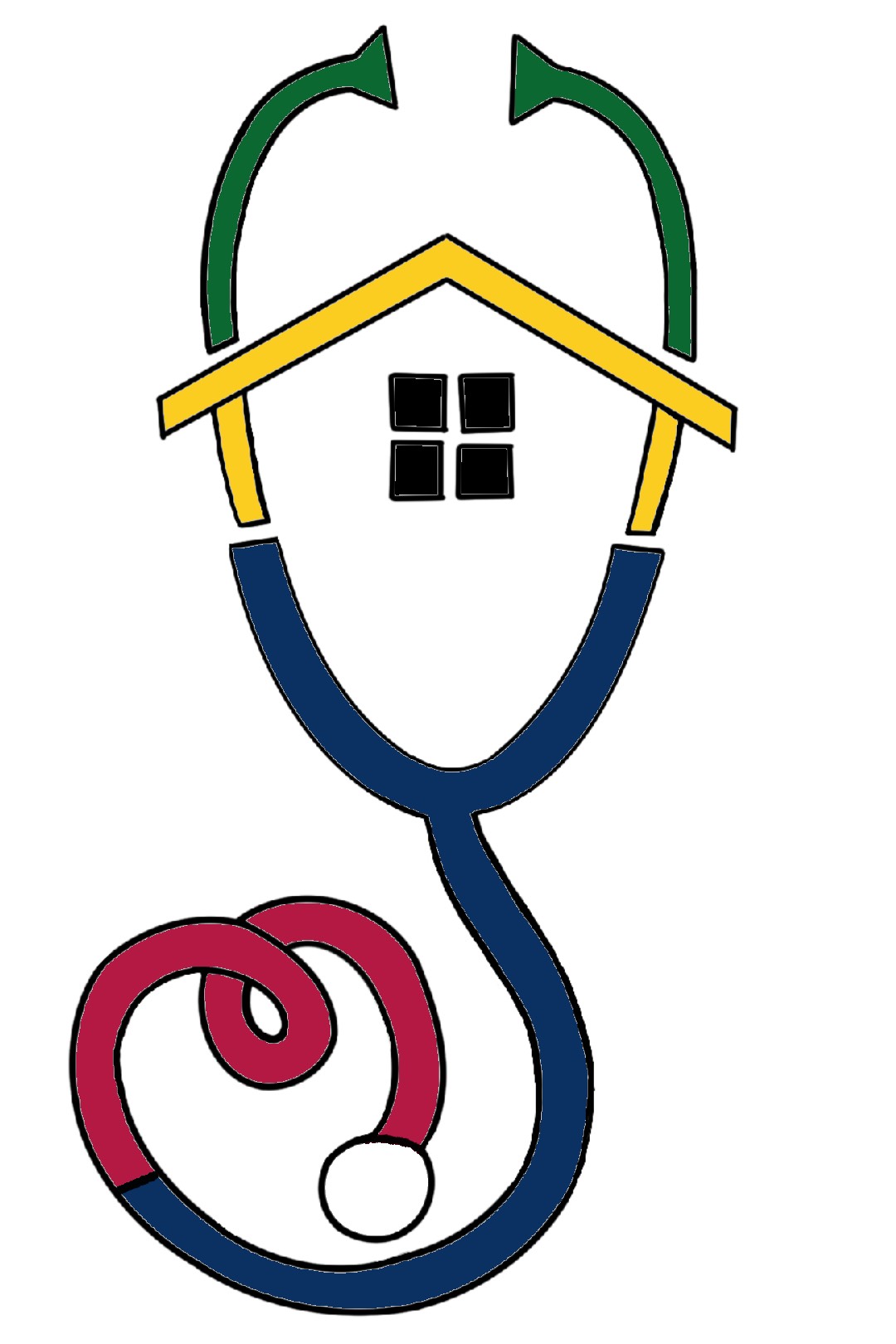 Mon's Homecare, L.L.C. at Reisterstown, MD