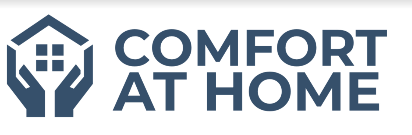 Comfort At Home LLC - Oak Lawn, IL