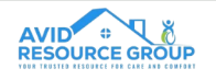 Avid Resource Group LTD at Aurora, CO