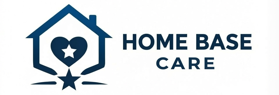 Home Base Care LLC at Chicago, IL