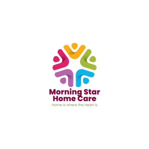 Morning Star Home Care - Bristol, CT