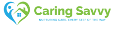 Caring Savvy Home Care LLC - Seattle, WA