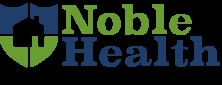 Noble Health Inc at Houston, TX