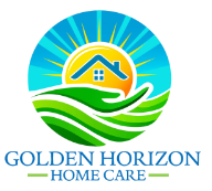 Golden Horizon Home Care at Pompano Beach, FL
