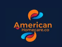 American Homecare Co LLC of Massachusetts at Lowell, MA