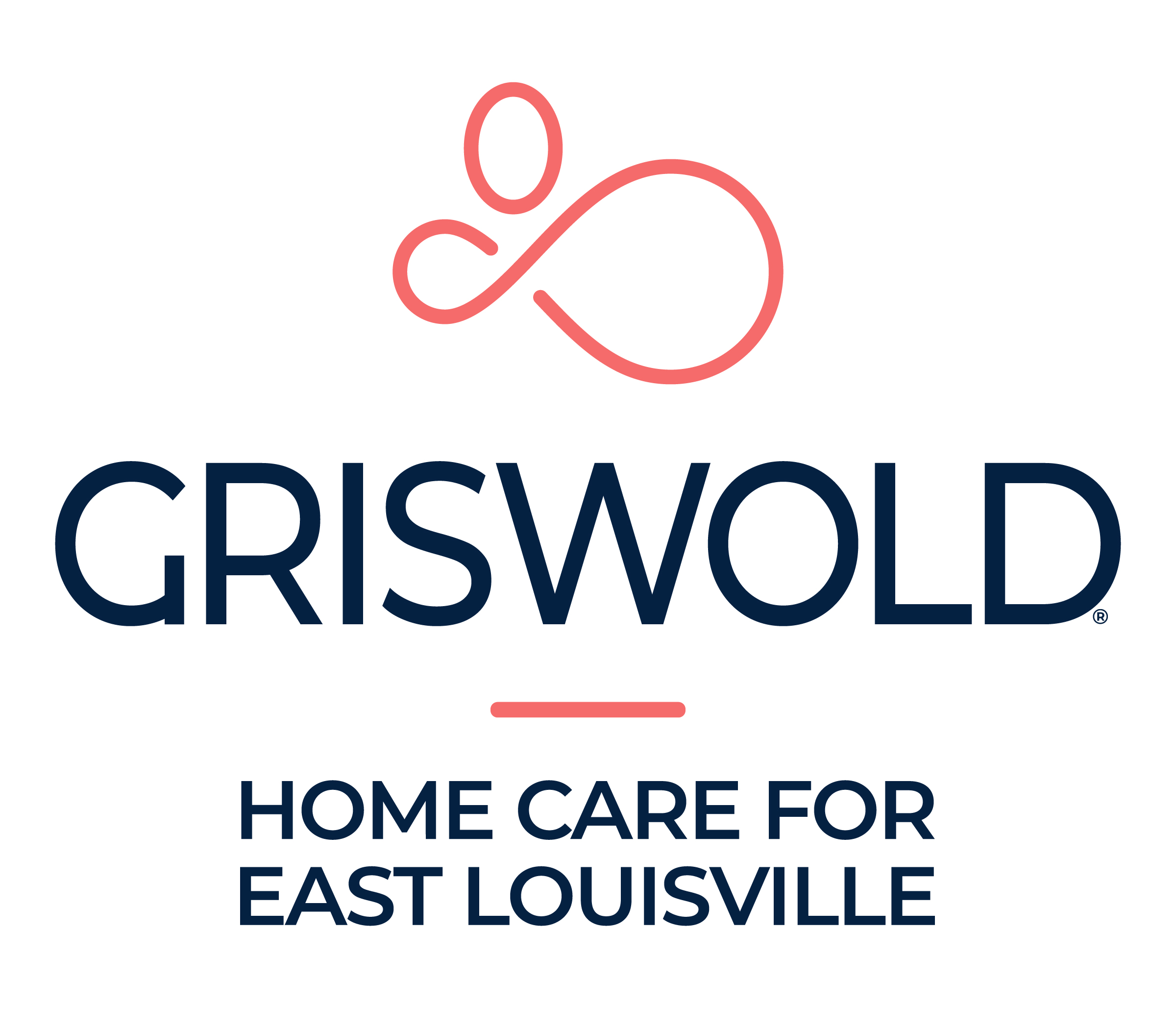 Griswold Home Care for East Louisville, KY at Louisville, KY