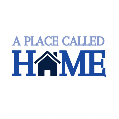 A Place Called Home - St Paul, MN
