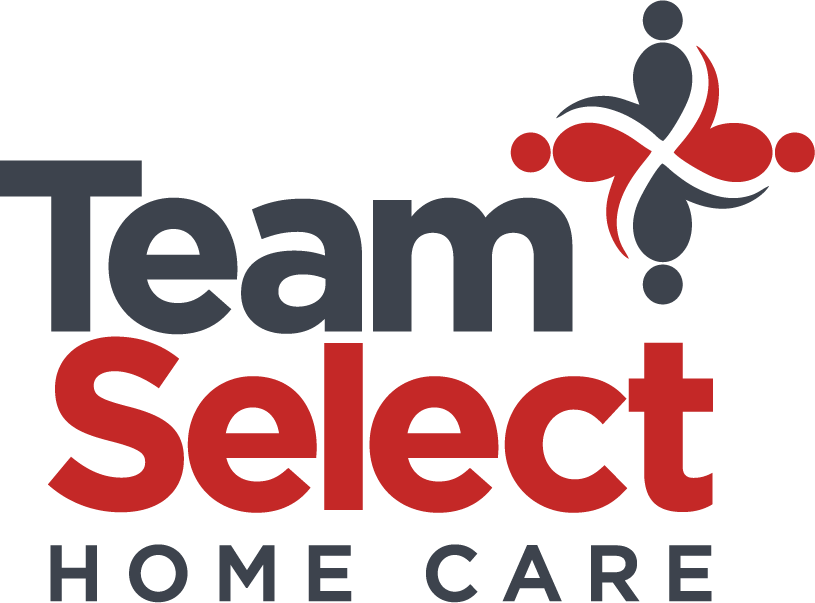 Team Select Home Care of Conshohocken, PA at Conshohocken, PA