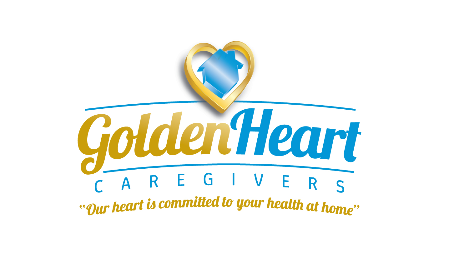 Golden Heart Caregivers LLC at Clermont, FL