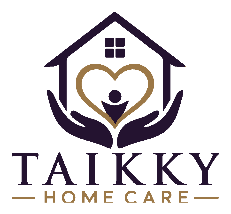 Taikky Home Care LLC at Middle River, MD