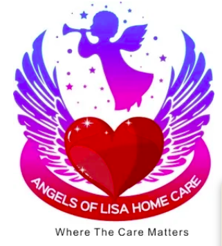 Angels of Lisa Home Care at Indianapolis, IN