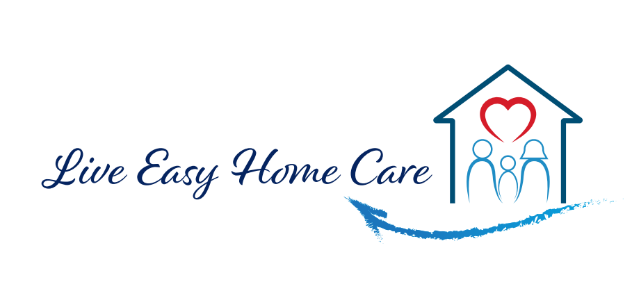 Live Easy Home Care LLC Englewood at Englewood, NJ