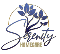 Serenity Homecare LLC - Indianapolis, IN