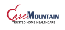 Care Mountain INC at Dallas, TX