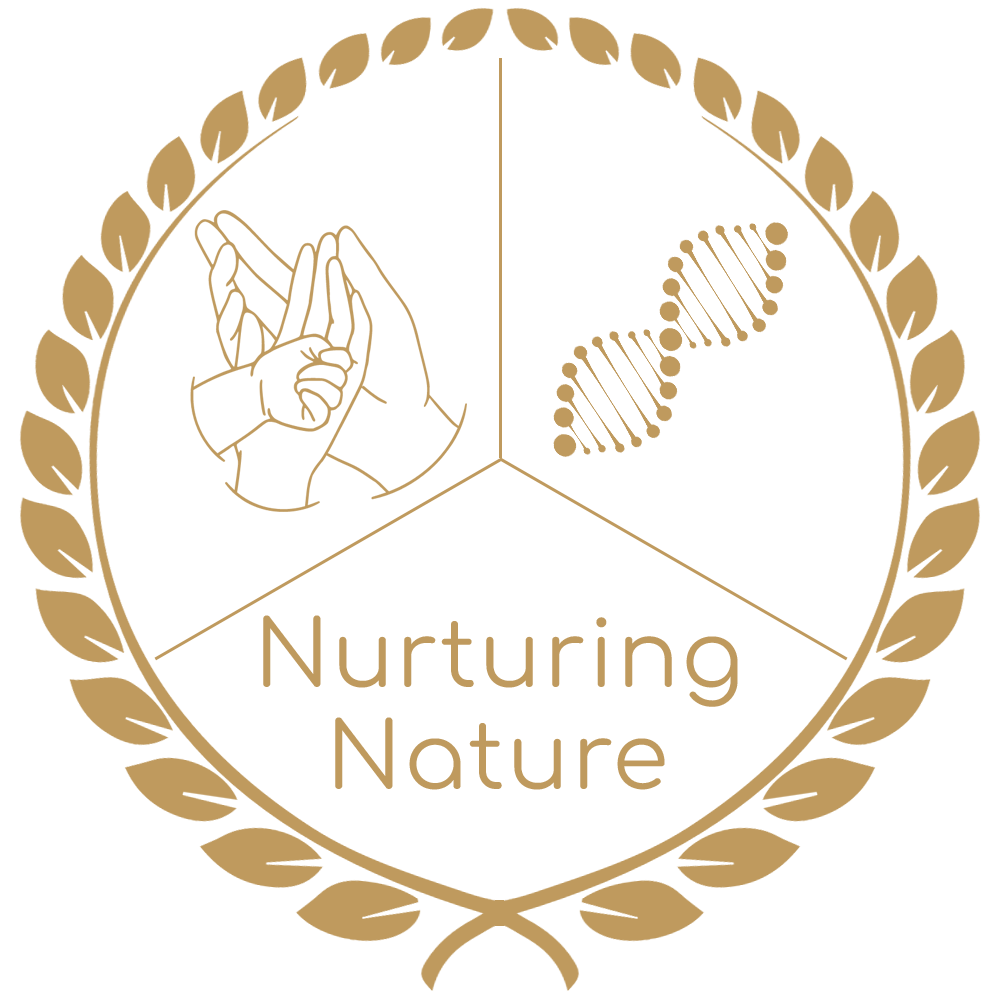 Nurturing Nature, LLC - Aurora, IL
