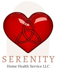 Serenity Home Health Service LLC - Commerce City, CO
