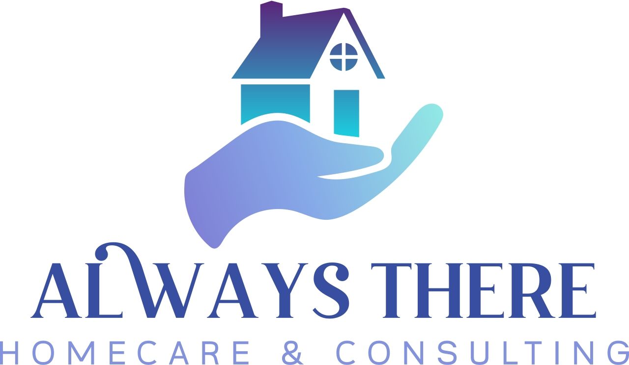 Always There Home Care - Garner, NC