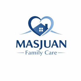 Masjuan Family Care LLC at Orlando, FL