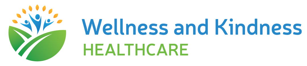 Wellness and Kindness Healthcare LLC at Mc Lean, VA