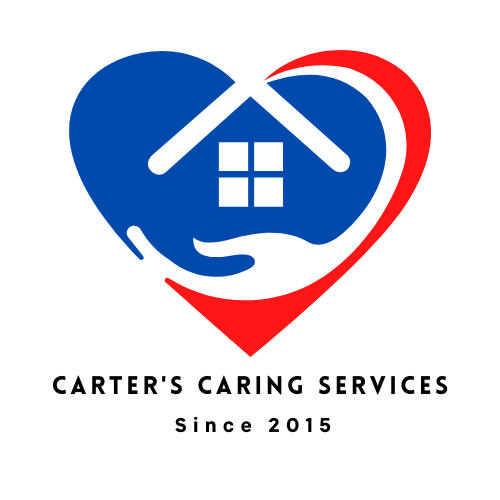 Carter’s Caring Services at Farmington, MI