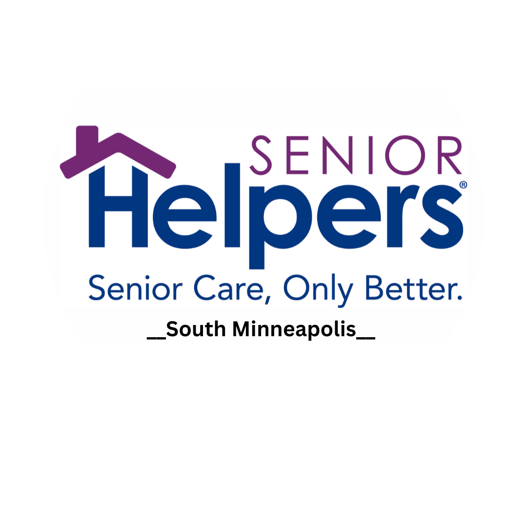 Senior Helpers of South Minneapolis & Surrounding Areas - Minneapolis, MN