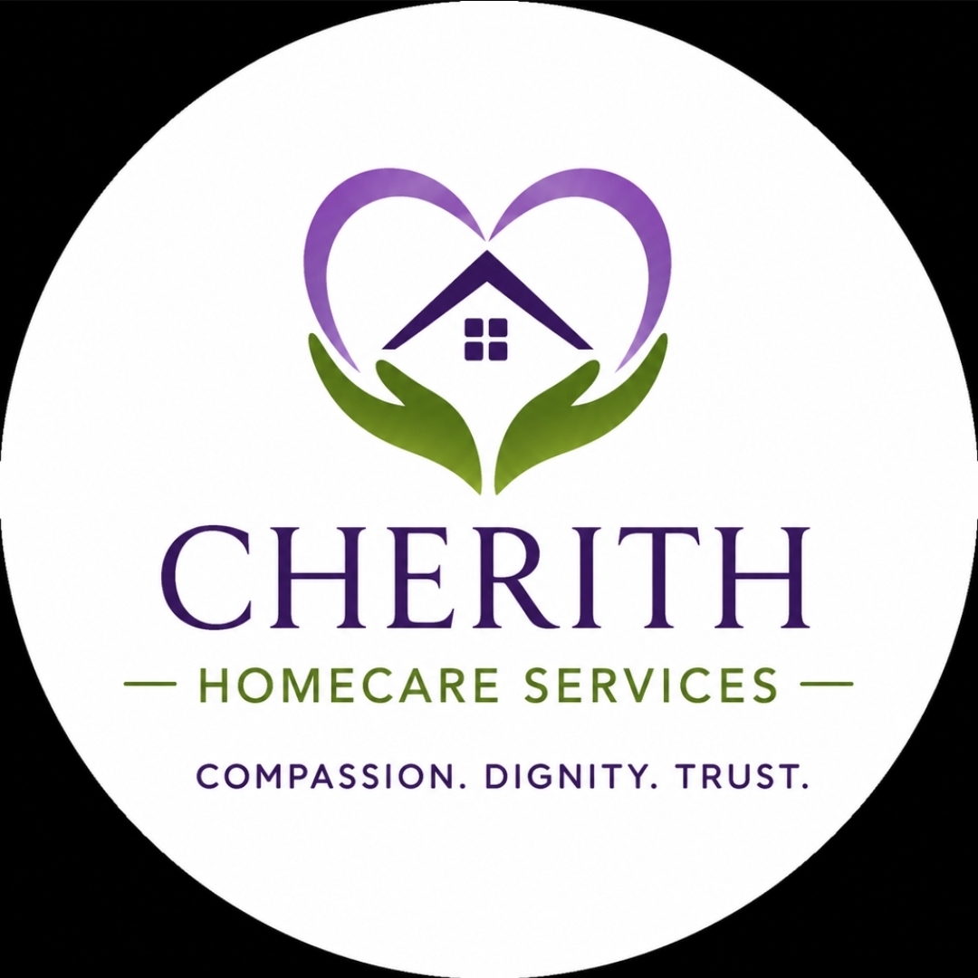 Cherith Healthcare Services LLC - South Bend, IN