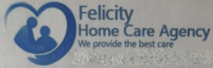 Felicity Home Care Agency, LLP at Stratford, CT