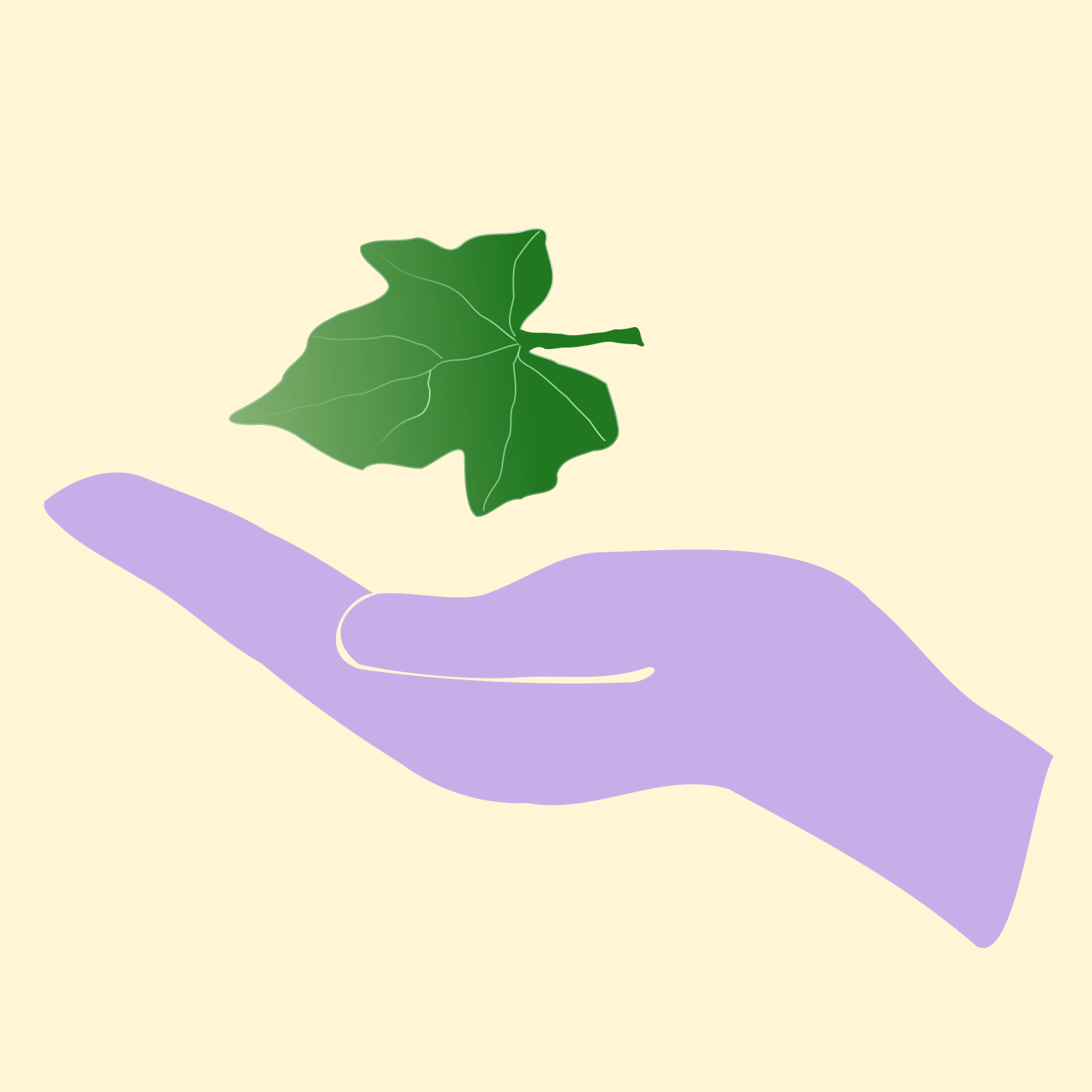 Ivy's Touch Home Healthcare Llc at Alexandria, VA