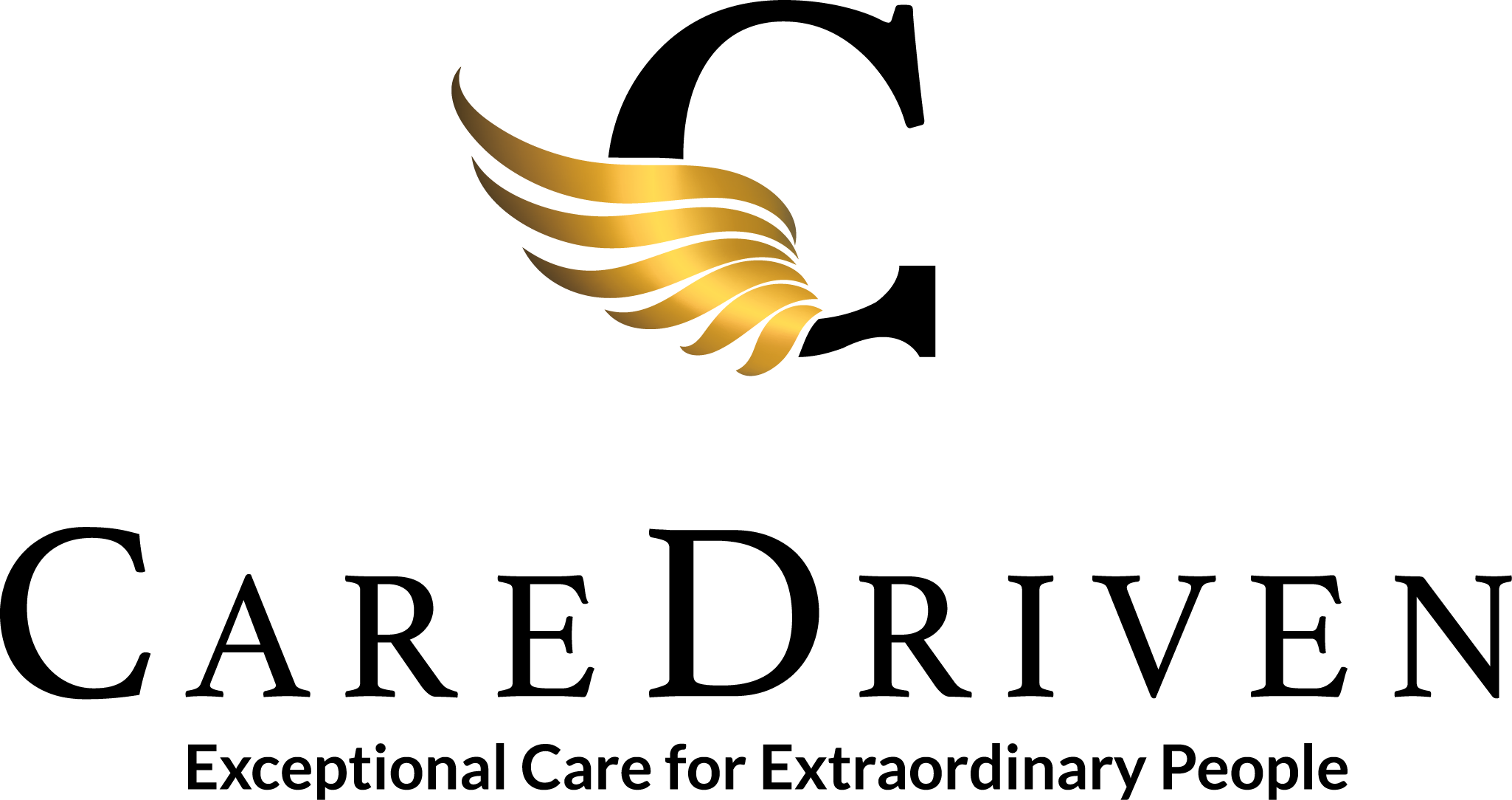 Caredriven of Bloomfield Hills, MI at Bloomfield Hills, MI