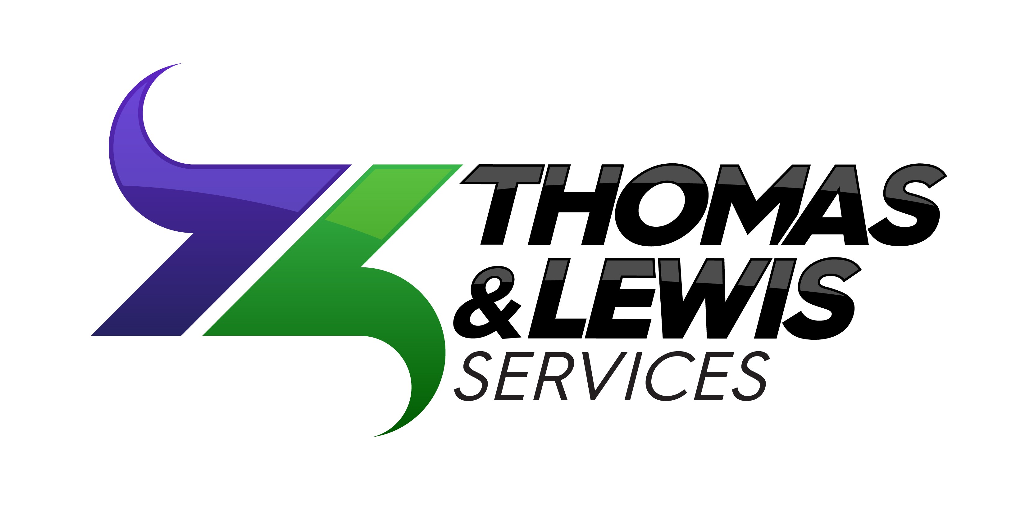 Thomas and Lewis Inc - Beachwood, OH